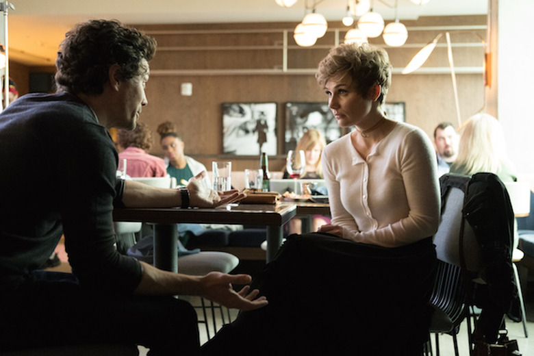 Nashville Season 5 Photos