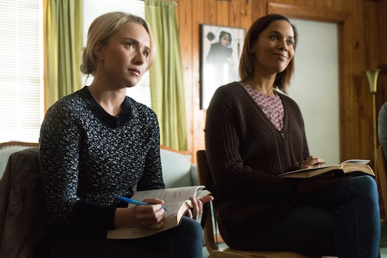 Nashville Season 5 Photos