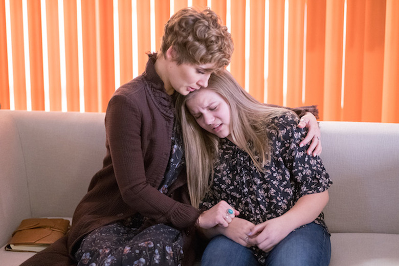 Nashville Season 5 Photos