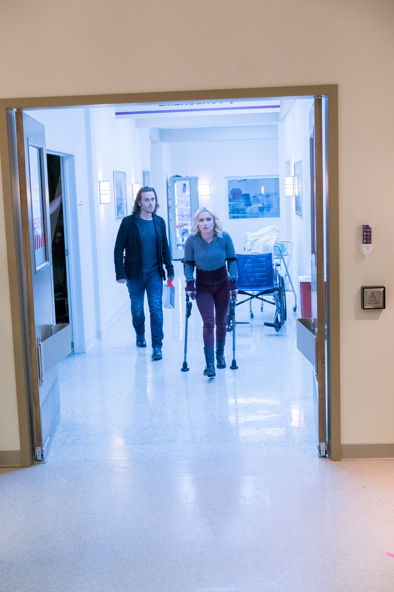 Nashville Season 5 Photos