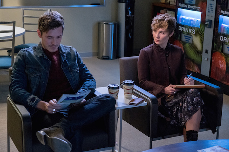 Nashville Season 5 Photos