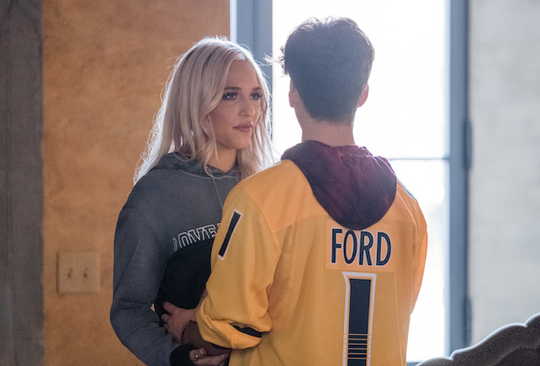 Nashville Season 6 Photos