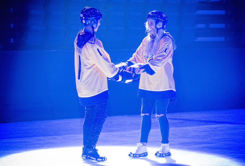 Nashville Season 6 Photos