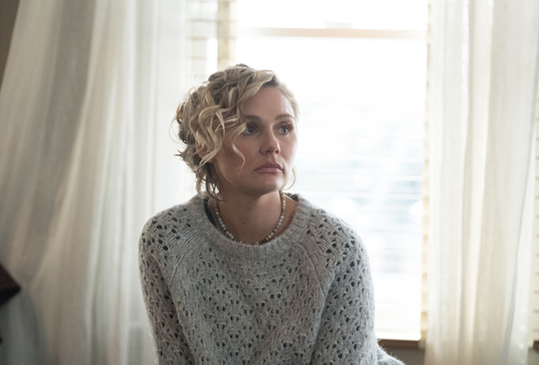 Nashville Season 6 Photos