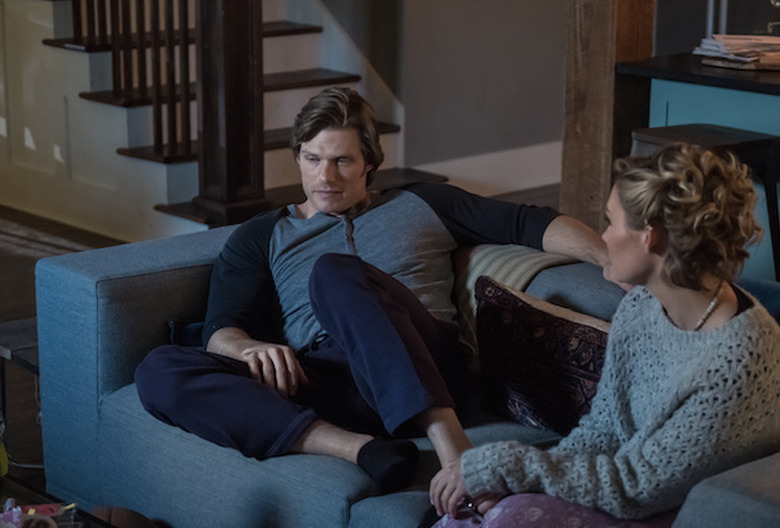 Nashville Season 6 Photos