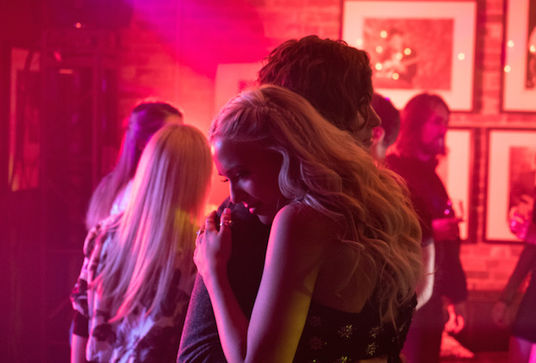 Nashville Season 6 Photos