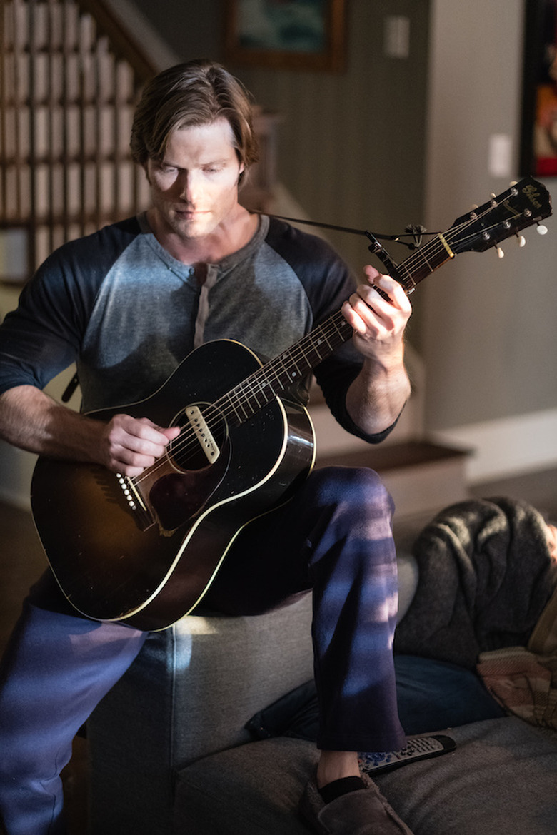 Nashville Season 6 Photos