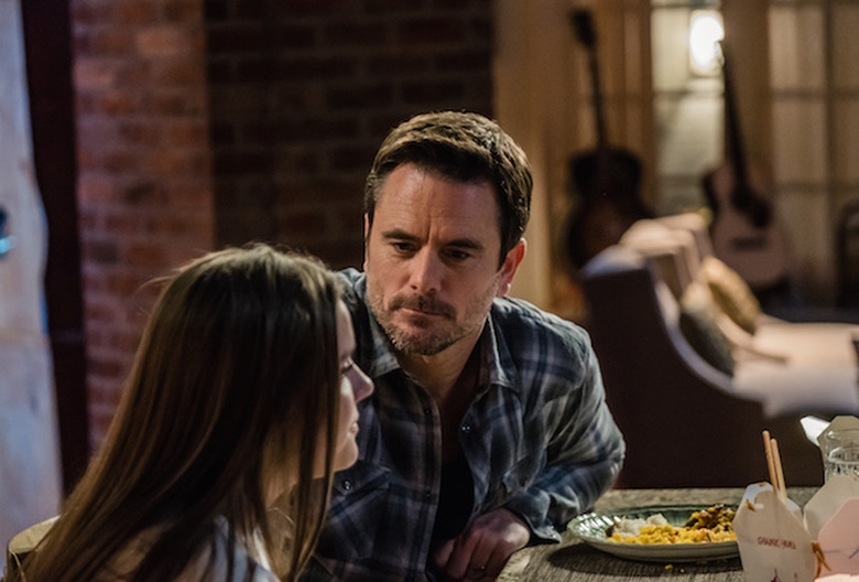 Nashville Season 6 Photos