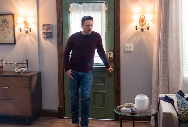 Nashville Season 6 Photos