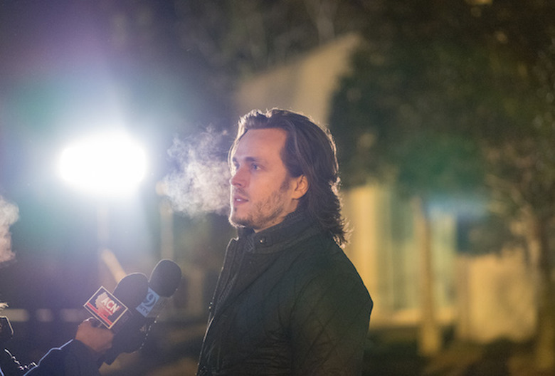 Nashville Season 6 Photos