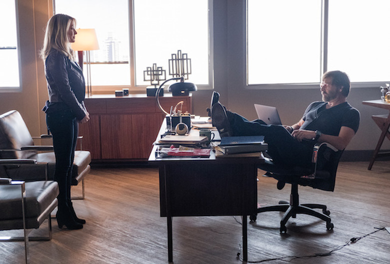 Nashville Season 6 Photos