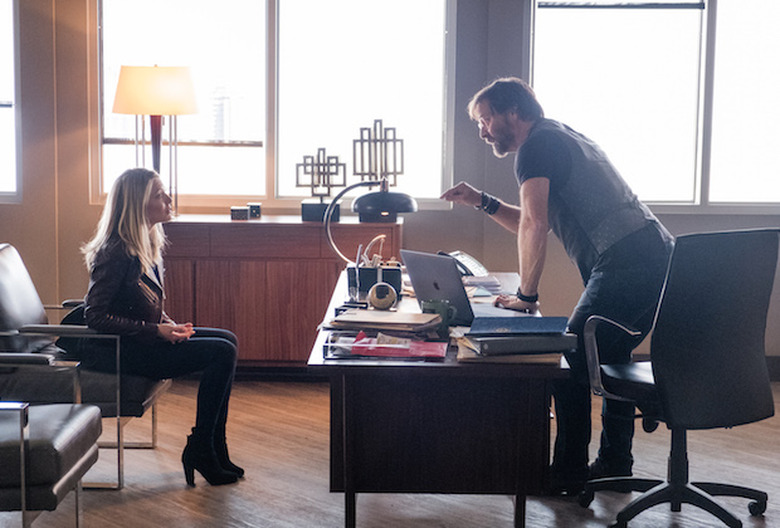 Nashville Season 6 Photos