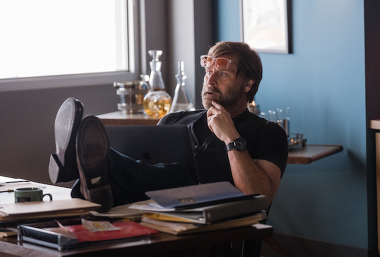 Nashville Season 6 Photos