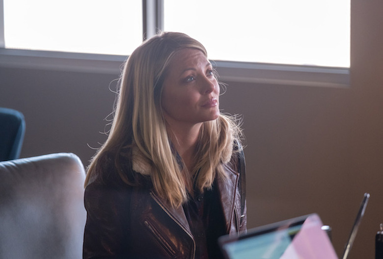 Nashville Season 6 Photos