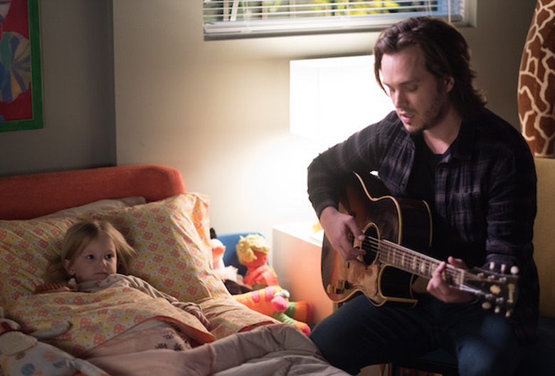 Nashville Season 6 Photos