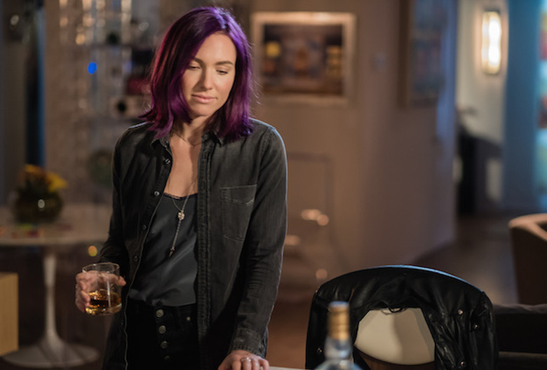 Nashville Season 6 Photos