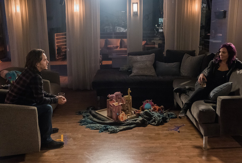 Nashville Season 6 Photos