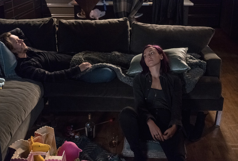 Nashville Season 6 Photos