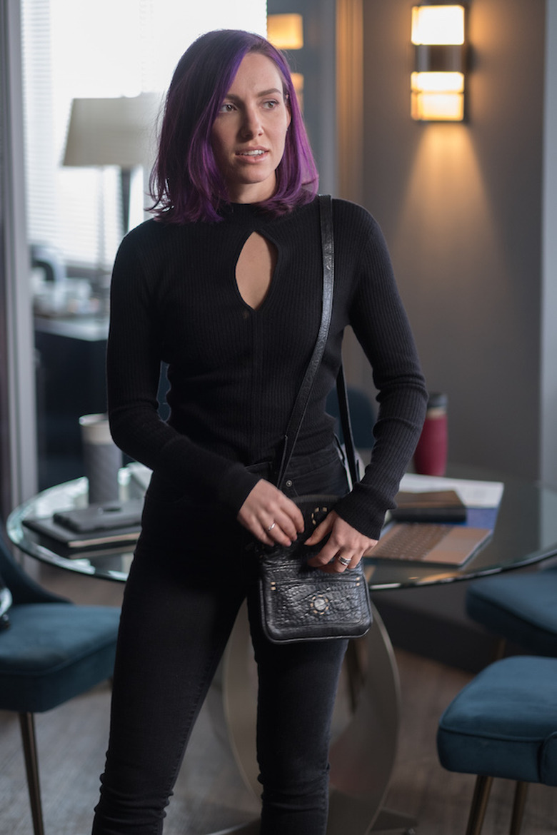 Nashville Season 6 Photos