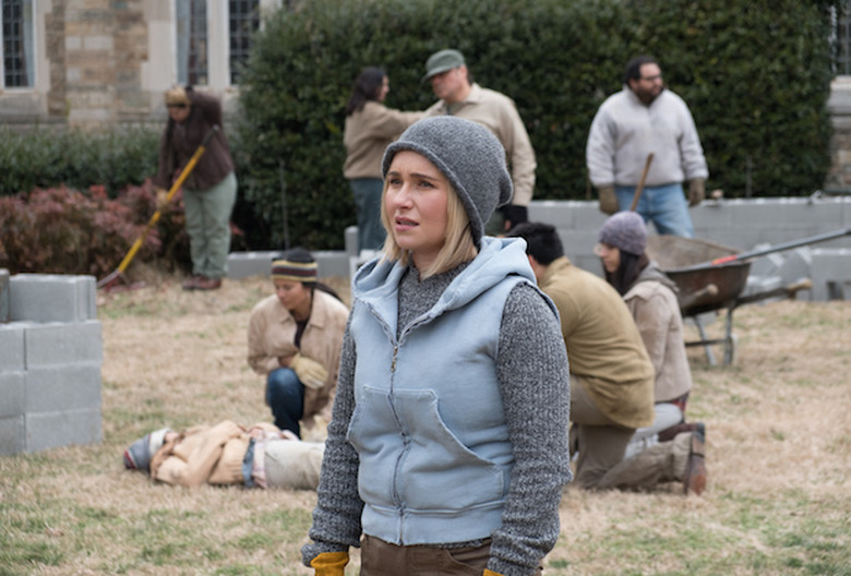 Nashville Season 6 Photos