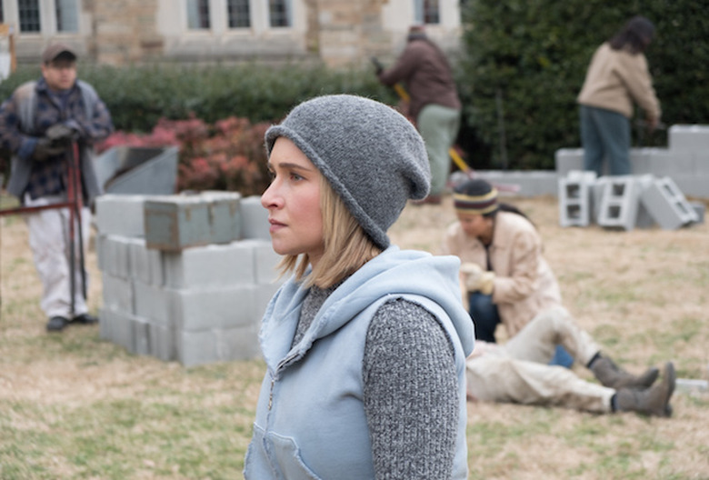 Nashville Season 6 Photos