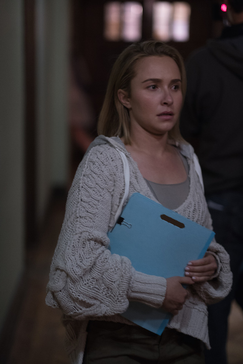 Nashville Season 6 Photos