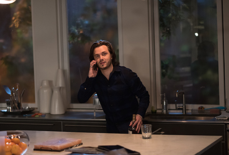 Nashville Season 6 Photos