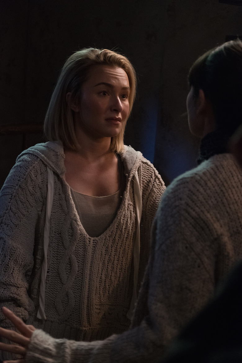 Nashville Season 6 Photos