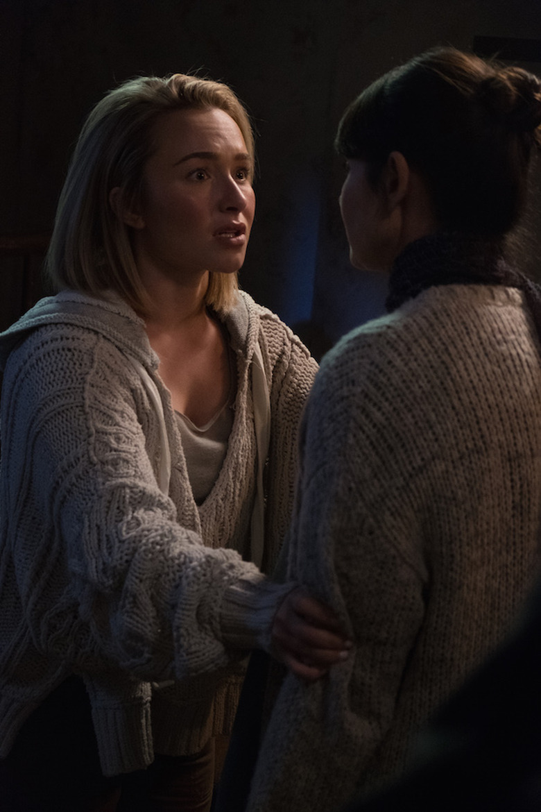 Nashville Season 6 Photos