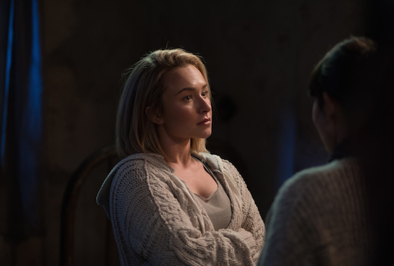 Nashville Season 6 Photos