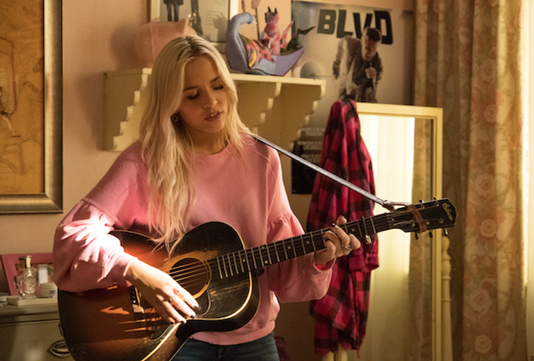 Nashville Season 6 Photos