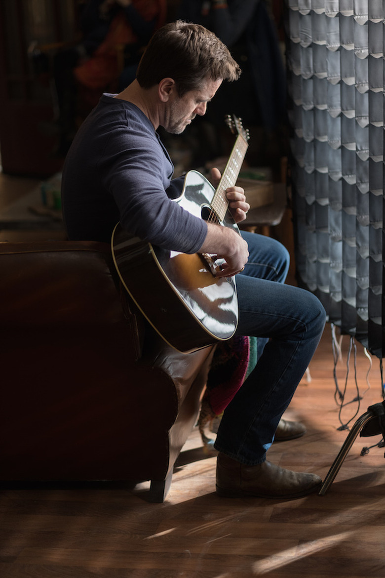 Nashville Season 6 Photos