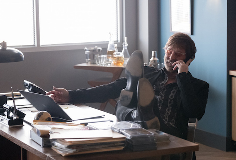 Nashville Season 6 Photos