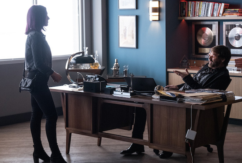 Nashville Season 6 Photos