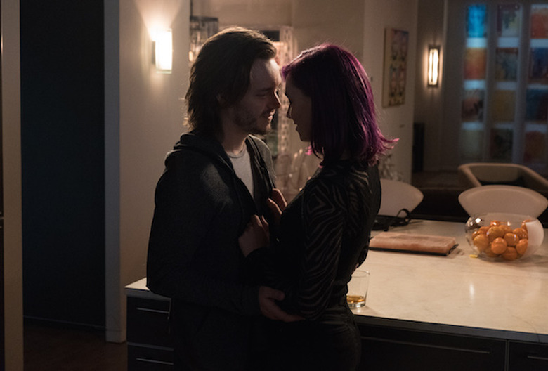 Nashville Season 6 Photos