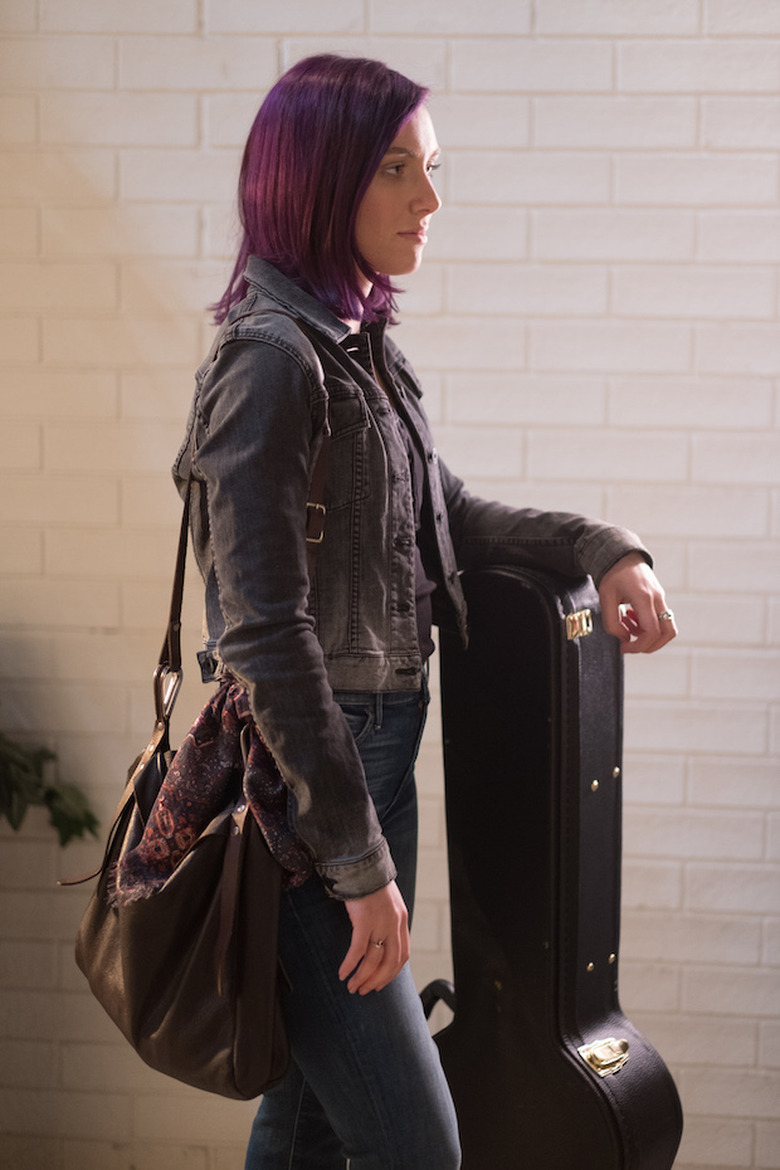 Nashville Season 6 Photos