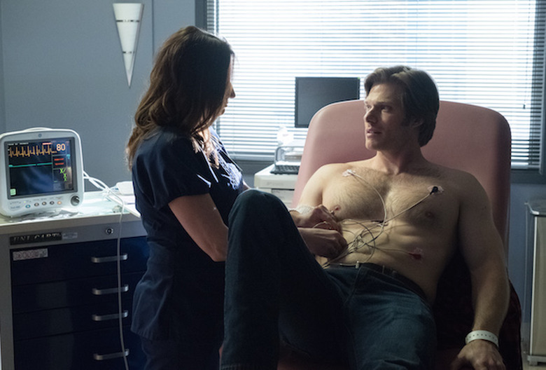 Nashville Season 6 Photos