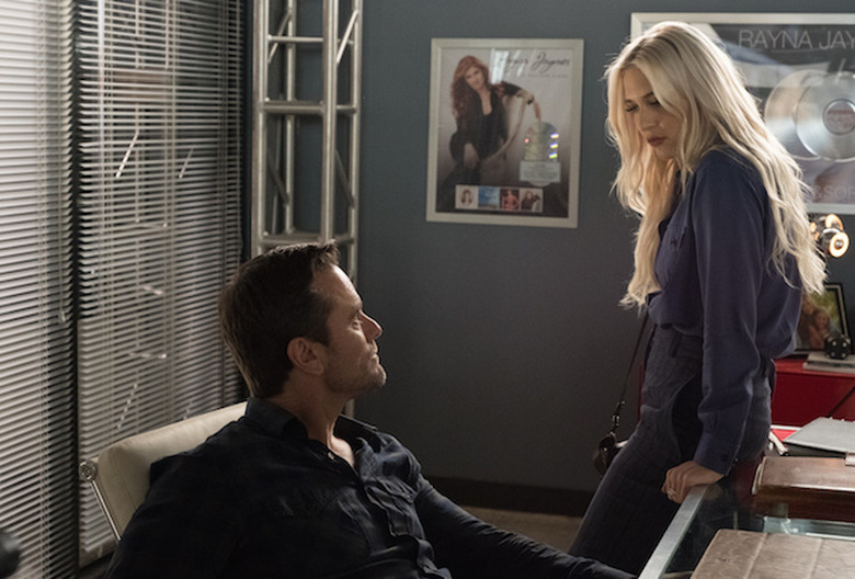 Nashville Season 6 Photos