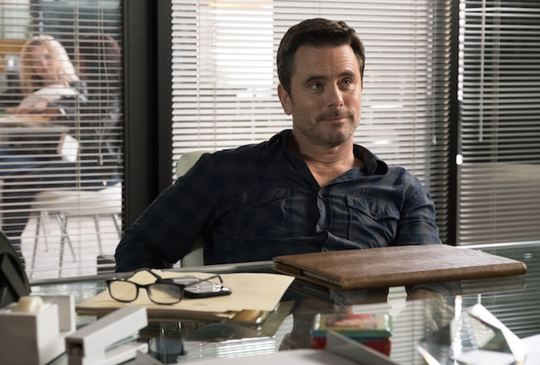 Nashville Season 6 Photos