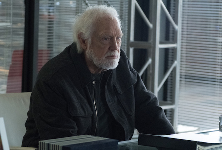 Nashville Season 6 Photos