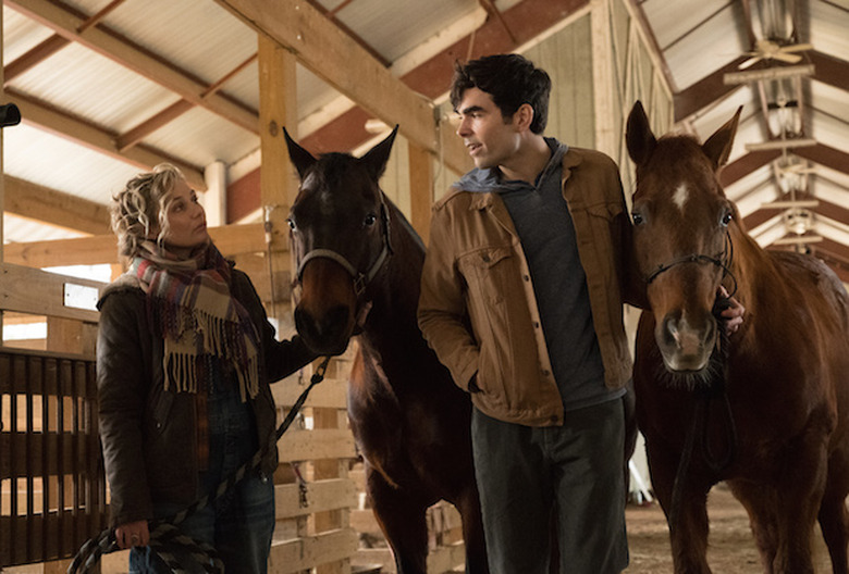 Nashville Season 6 Photos