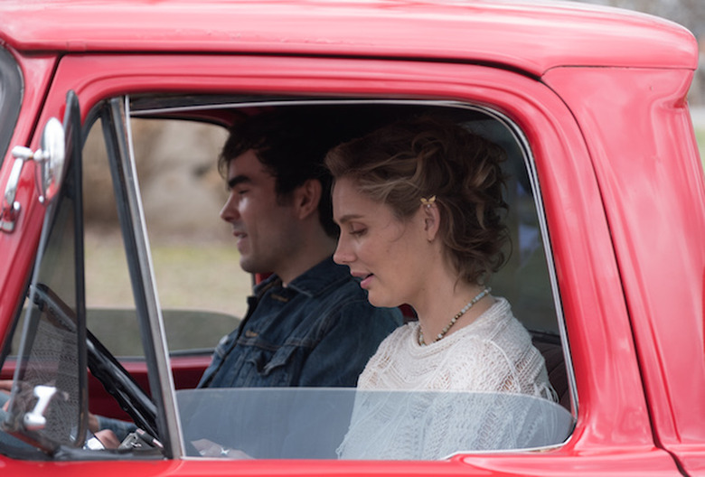 Nashville Season 6 Photos