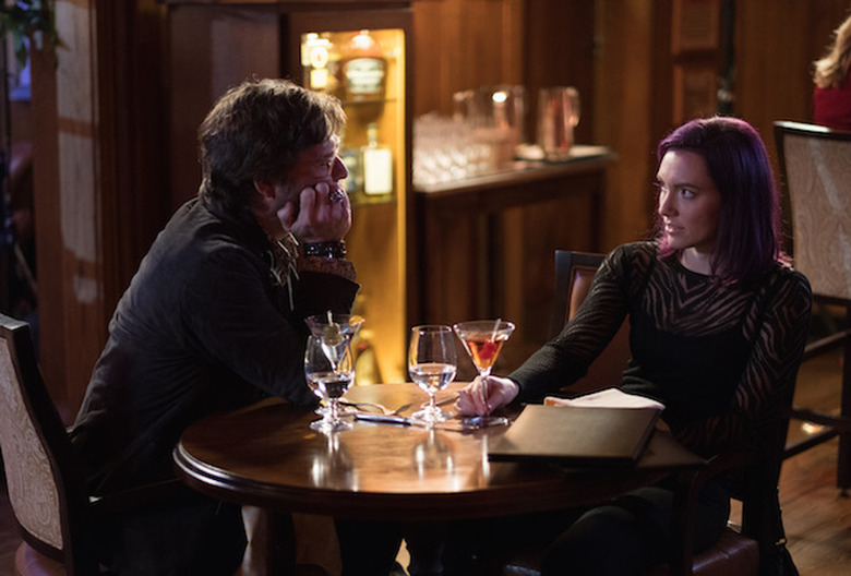 Nashville Season 6 Photos