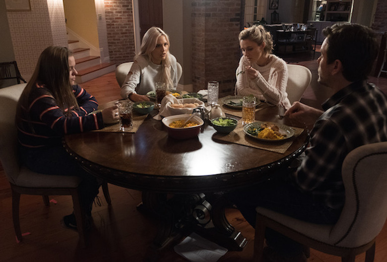 Nashville Season 6 Photos