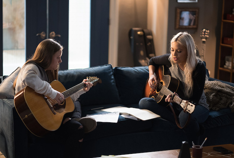 Nashville Season 6 Photos
