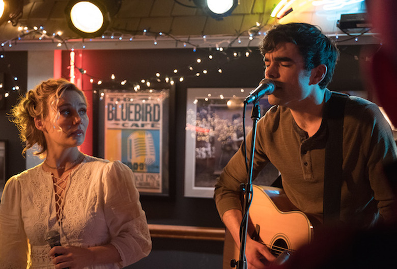 Nashville Season 6 Photos