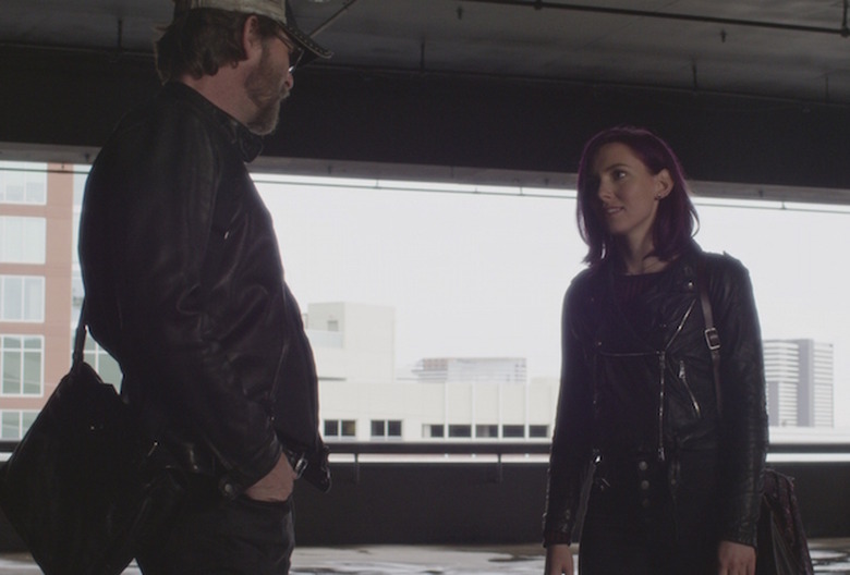 Nashville Season 6 Photos