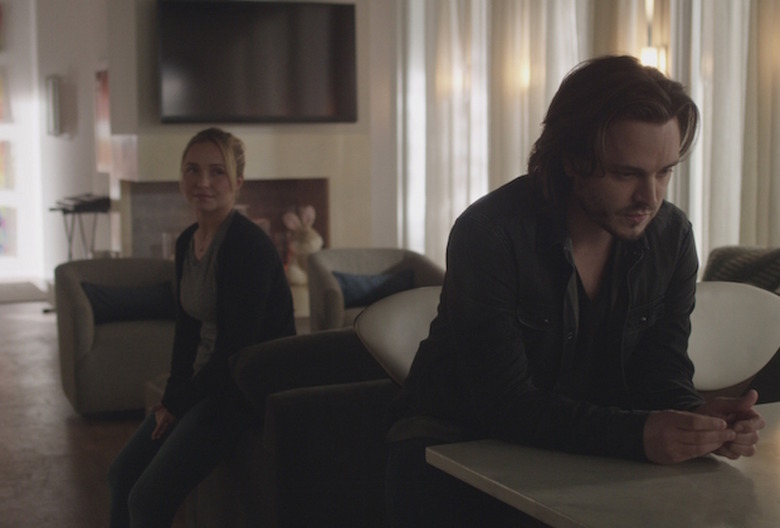 Nashville Season 6 Photos