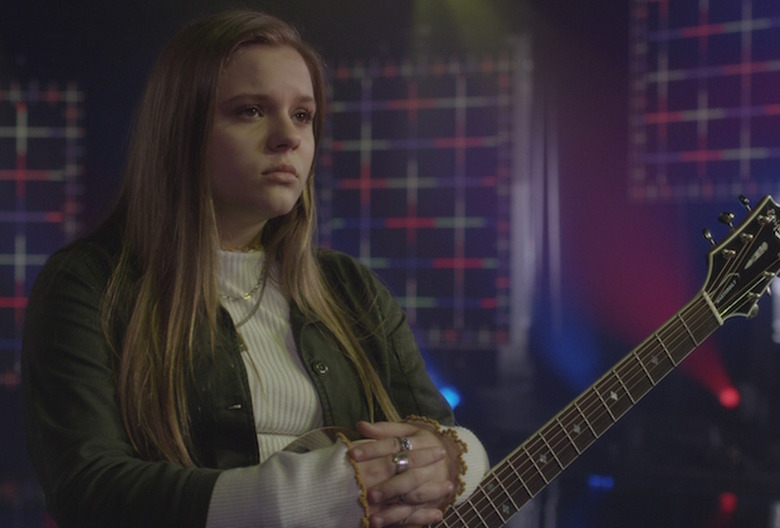 Nashville Season 6 Photos