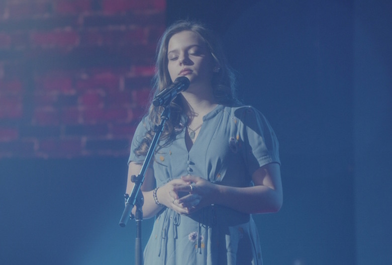 Nashville Season 6 Photos